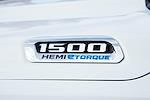 2022 Ram 1500 Crew Cab 4WD Pickup for sale #60456 - photo 51