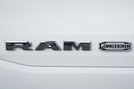 2022 Ram 1500 Crew Cab 4WD Pickup for sale #60456 - photo 52