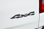 2022 Ram 1500 Crew Cab 4WD Pickup for sale #60456 - photo 54
