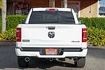 2022 Ram 1500 Crew Cab 4WD Pickup for sale #60456 - photo 7