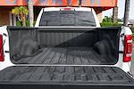 2022 Ram 1500 Crew Cab 4WD Pickup for sale #60456 - photo 8