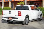 2022 Ram 1500 Crew Cab 4WD Pickup for sale #60456 - photo 9
