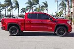 2021 GMC Sierra 1500 Crew Cab 4WD Pickup for sale #60457 - photo 10