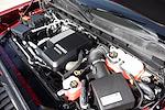 2021 GMC Sierra 1500 Crew Cab 4WD Pickup for sale #60457 - photo 13