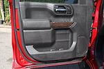 2021 GMC Sierra 1500 Crew Cab 4WD Pickup for sale #60457 - photo 16