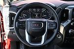 2021 GMC Sierra 1500 Crew Cab 4WD Pickup for sale #60457 - photo 19