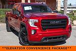 2021 GMC Sierra 1500 Crew Cab 4WD Pickup for sale #60457 - photo 2