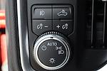 2021 GMC Sierra 1500 Crew Cab 4WD Pickup for sale #60457 - photo 20