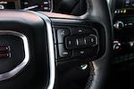 2021 GMC Sierra 1500 Crew Cab 4WD Pickup for sale #60457 - photo 24