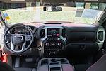2021 GMC Sierra 1500 Crew Cab 4WD Pickup for sale #60457 - photo 26