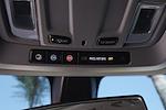 2021 GMC Sierra 1500 Crew Cab 4WD Pickup for sale #60457 - photo 27