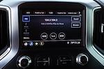 2021 GMC Sierra 1500 Crew Cab 4WD Pickup for sale #60457 - photo 28