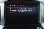 2021 GMC Sierra 1500 Crew Cab 4WD Pickup for sale #60457 - photo 29