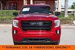 2021 GMC Sierra 1500 Crew Cab 4WD Pickup for sale #60457 - photo 3