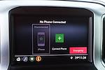 2021 GMC Sierra 1500 Crew Cab 4WD Pickup for sale #60457 - photo 30