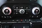 2021 GMC Sierra 1500 Crew Cab 4WD Pickup for sale #60457 - photo 32