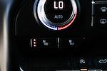 2021 GMC Sierra 1500 Crew Cab 4WD Pickup for sale #60457 - photo 33