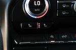 2021 GMC Sierra 1500 Crew Cab 4WD Pickup for sale #60457 - photo 34