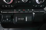 2021 GMC Sierra 1500 Crew Cab 4WD Pickup for sale #60457 - photo 35