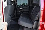 2021 GMC Sierra 1500 Crew Cab 4WD Pickup for sale #60457 - photo 39