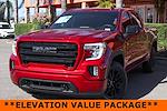 2021 GMC Sierra 1500 Crew Cab 4WD Pickup for sale #60457 - photo 4