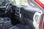 2021 GMC Sierra 1500 Crew Cab 4WD Pickup for sale #60457 - photo 42