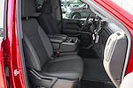 2021 GMC Sierra 1500 Crew Cab 4WD Pickup for sale #60457 - photo 43