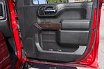 2021 GMC Sierra 1500 Crew Cab 4WD Pickup for sale #60457 - photo 44