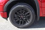 2021 GMC Sierra 1500 Crew Cab 4WD Pickup for sale #60457 - photo 45