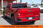 2021 GMC Sierra 1500 Crew Cab 4WD Pickup for sale #60457 - photo 6