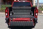 2021 GMC Sierra 1500 Crew Cab 4WD Pickup for sale #60457 - photo 8