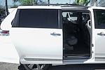 Used 2016 Toyota Sienna SE Minivan for sale #60458 - photo 17