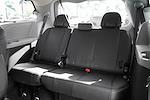 Used 2016 Toyota Sienna SE Minivan for sale #60458 - photo 22