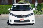 Used 2016 Toyota Sienna SE Minivan for sale #60458 - photo 3