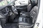 Used 2016 Toyota Sienna SE Minivan for sale #60458 - photo 31