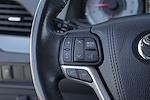 Used 2016 Toyota Sienna SE Minivan for sale #60458 - photo 35