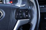 Used 2016 Toyota Sienna SE Minivan for sale #60458 - photo 37