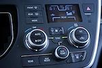 Used 2016 Toyota Sienna SE Minivan for sale #60458 - photo 44
