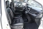 Used 2016 Toyota Sienna SE Minivan for sale #60458 - photo 45