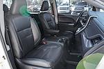 Used 2016 Toyota Sienna SE Minivan for sale #60458 - photo 47