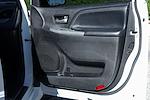 Used 2016 Toyota Sienna SE Minivan for sale #60458 - photo 48