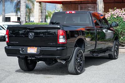 2020 Ram 2500 Crew Cab 4WD Pickup for sale #60459 - photo 2