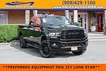 2020 Ram 2500 Crew Cab 4WD Pickup for sale #60459 - photo 1