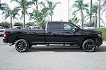 2020 Ram 2500 Crew Cab 4WD Pickup for sale #60459 - photo 10