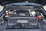 2020 Ram 2500 Crew Cab 4WD Pickup for sale #60459 - photo 12