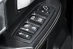 2020 Ram 2500 Crew Cab 4WD Pickup for sale #60459 - photo 17