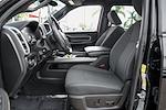 2020 Ram 2500 Crew Cab 4WD Pickup for sale #60459 - photo 18