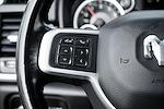 2020 Ram 2500 Crew Cab 4WD Pickup for sale #60459 - photo 22