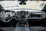 2020 Ram 2500 Crew Cab 4WD Pickup for sale #60459 - photo 26