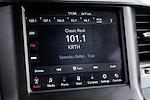 2020 Ram 2500 Crew Cab 4WD Pickup for sale #60459 - photo 27